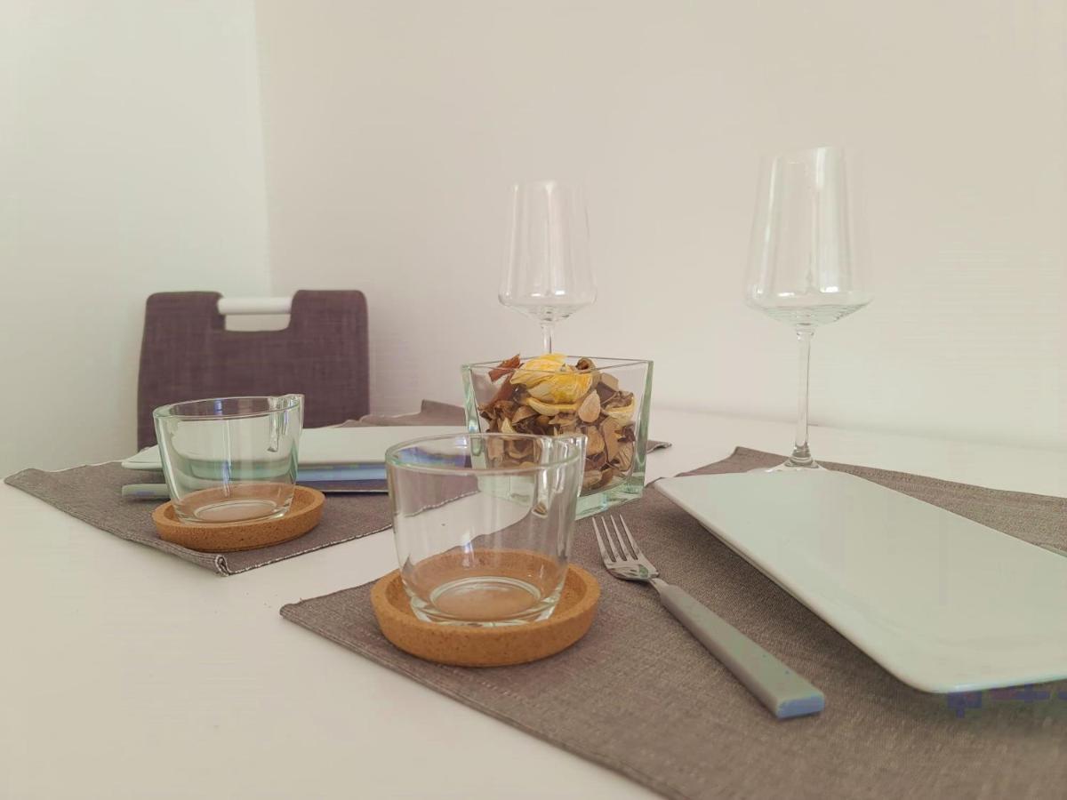 Casa Bella - Vracar Apartment Beograd Bagian luar foto